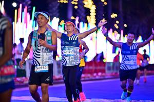 BIB: 
                            <button type="button" onclick="openModal(23799060)" class="btn btn-primary btn-sm float-right btn-popup" data-toggle="modal" data-target=".modal-high-quality">
                        <i class="fas fa-shopping-cart"></i> Add to Cart
                    </button>
                                            <button type="button" onclick="isThisMe(23799060, true)" class="btn btn-success btn-sm float-right btn-popup btn-isme hidden" data-toggle="tooltip" data-placement="bottom" title="นี่คือรูปของคุณใช่ไหม คลิกที่นี่เพื่อเอาเข้าอัลบั้ม">
                        <i class="fas fa-plus"></i> Add to album
                    </button>
                    <button type="button" onclick="isThisMe(23799060, false)" class="btn btn-warning btn-sm float-right btn-popup btn-isnotme hidden">
                        <i class="fas fa-ban"></i> Remove from album
                    </button>